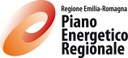 Piano energetico regionale