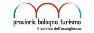 Provincia Bologna Turismo