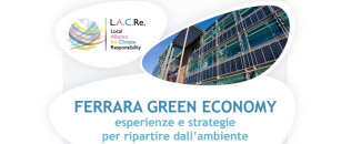 Ferrara Green Economy