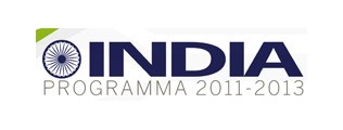 Programma India 2011-2013