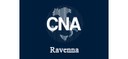 Logo CNA Ravenna