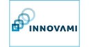 Logo Innovami