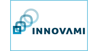 Logo Innovami
