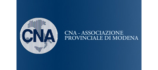 CNA Associazione Provinciale di Modena