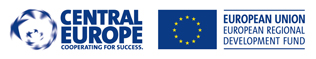 Central Europe Cooperating for Success
