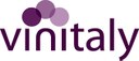 Logo vinitaly