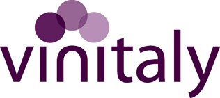 Logo vinitaly