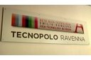 Tecnopolo Ravenna