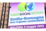 green social festival