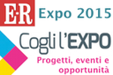 E-R Expo 2015