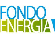 Fondo Energia logo
