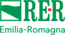 brand nuovo regione piccolo