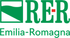 brand nuovo regione piccolo