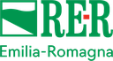 brand nuovo regione