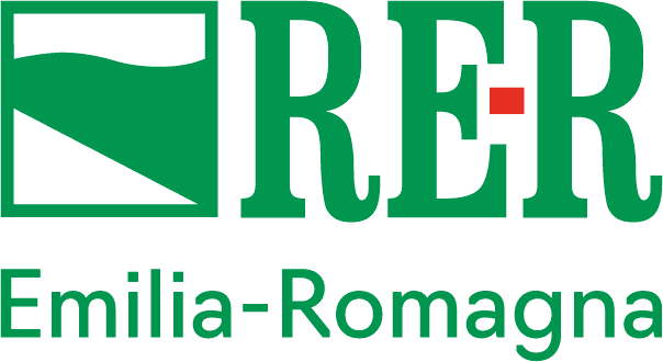 brand nuovo regione