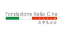Italy – Zhejiang Province Economic & Trade Forum