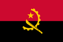 Missione in Angola ed Etiopia