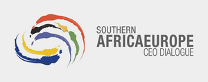 Southern Africa Europe CEO Dialogue, 6th edition