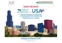 Prorogata al 30/04/2020 scadenza domande per il progetto Upgrading – Emilia-Romagna in USA