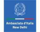 Obiettivo India: opportunità per le imprese dell'Emilia-Romagna