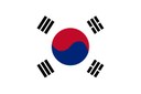 Primo focus paese - La Corea del Sud