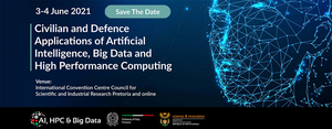 Italy – South Africa cooperation in digital infrastructures and applications, formal opening