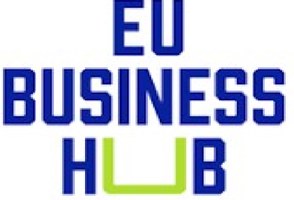 Opportunità in Giappone e Corea col programma EU Business Hub