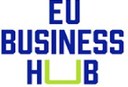 Opportunità in Giappone e Corea col programma EU Business Hub