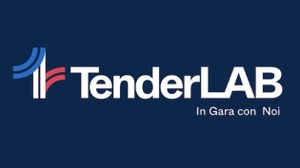 Tender LAB in Gara con Noi