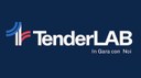 Tender LAB in Gara con Noi