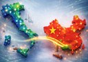 Lo stato dell'arte dei rapporti economici tra Italia e Cina