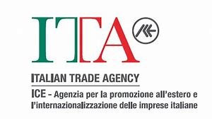 Digital Export Academy - Regione Emilia-Romagna
