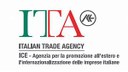 Digital Export Academy - Regione Emilia-Romagna