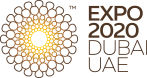 Expo Dubai: prorogate le scadenze dei bandi