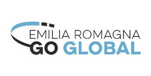 Emilia-Romagna Go Global. Il nuovo programma di attrattività e internazionalizzazione della Regione per il quinquennio 2021-2025.