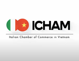 Vietnam: nuove opportunità grazie al Free Trade Agreement