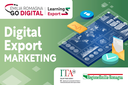 Digital Export Marketing: ultimi due incontri conclusivi ai MUG