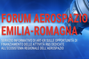Forum Strategico Aerospazio: attivo il portale F1RST AEROSPACE