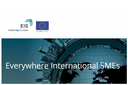 Progetto EIS: l'impatto del Covid-19 sull'internazionalizzazione delle PMI