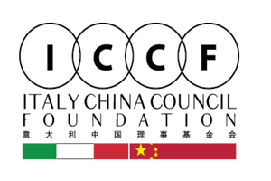 Rapporto ICCF 2022 Italia-Cina: 2022 difficile ma le imprese guardano al futuro con fiducia