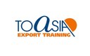 Aperte le iscrizioni al TOAsia Export Training Emilia-Romagna