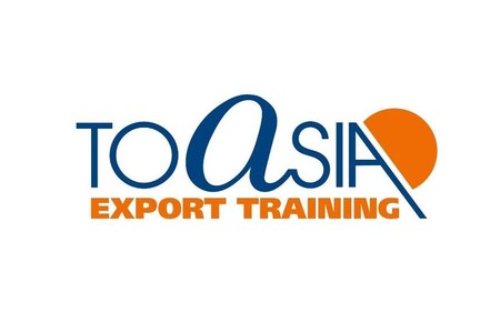 Aperte le iscrizioni al TOAsia Export Training Emilia-Romagna