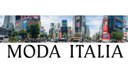 Moda Italia, Tokyo Luglio 2025