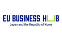 EU Business Hub