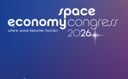 Missione regionale allo Space Economy Congress 2026