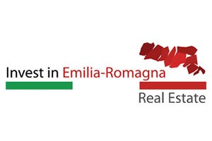 Logo Invest ER real estate