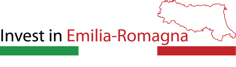 Logo_Invest in EmiliaRomagna.png