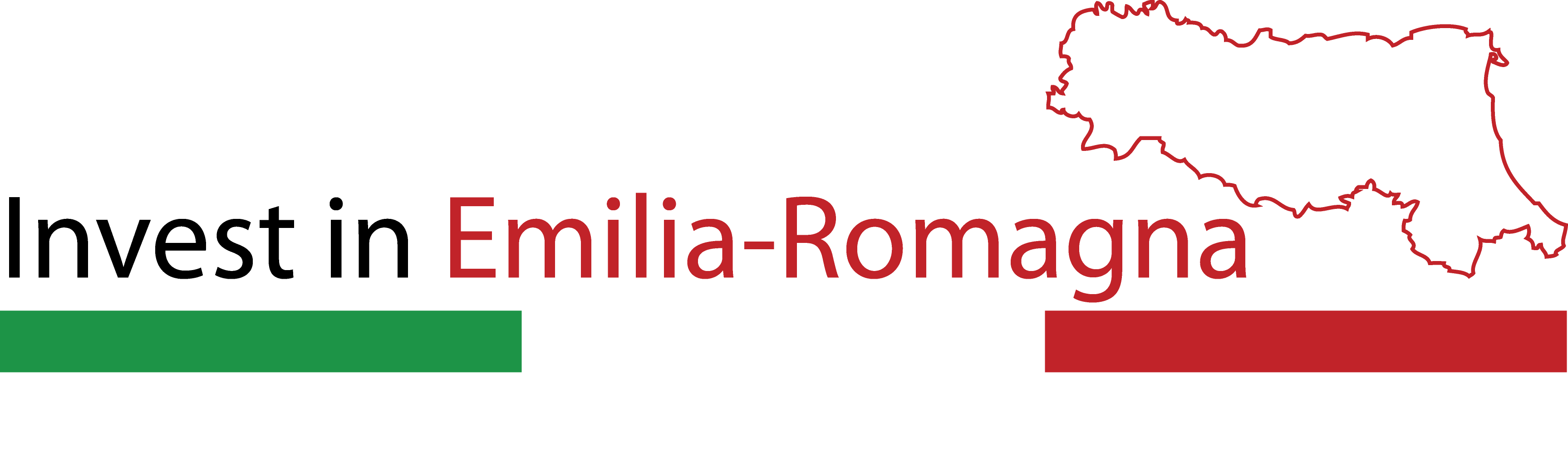 Logo_Invest in EmiliaRomagna.png