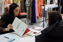 Collezioni Filati Carpi gennaio 2019 - 5