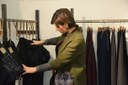 Moda Makers novembre 2017-1